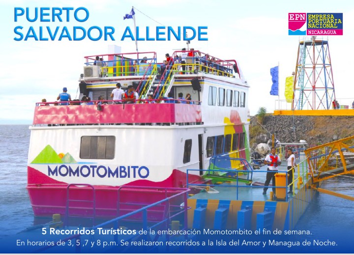 PUERTO3
